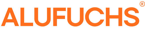 Alufuchs GmbH