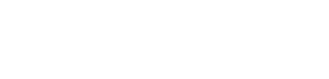 Alufuchs GmbH