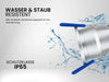 GARDENLIGHT | LED Einbaustrahler