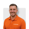 Customer Image