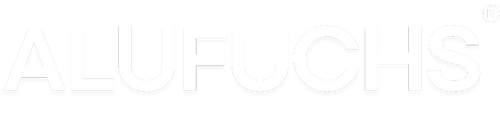 Alufuchs GmbH