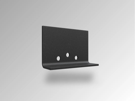 ALUFUCHS | Glas Stopper